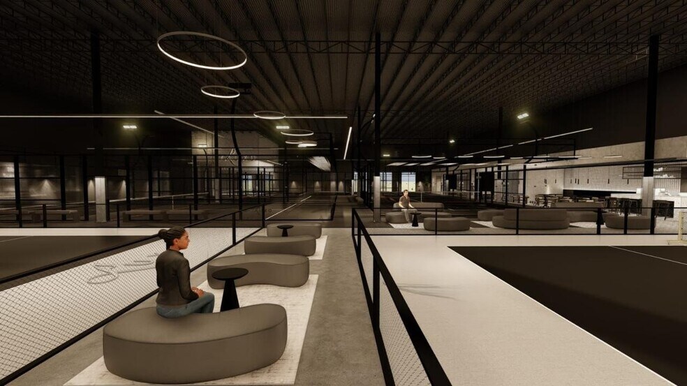 More Photos Of 681 SW 16th Ter, Pompano Beach Warehouse For Lease