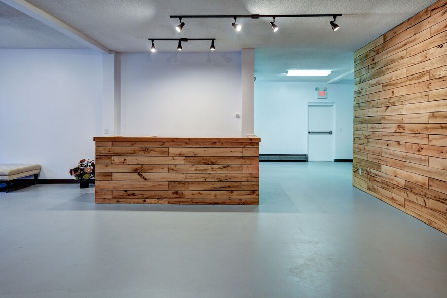 More Photos Of 4050 Barnes Rd, Traverse City Religious Facility For Sale