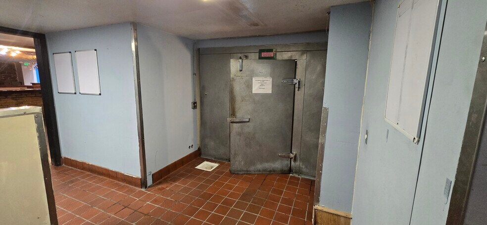 More Photos Of 640 Main Ave, Durango Restaurant For Lease