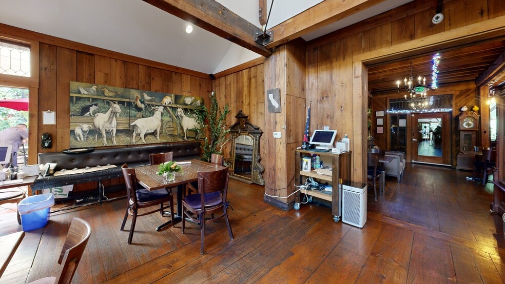 More Photos Of , Glen Ellen Unknown For Sale