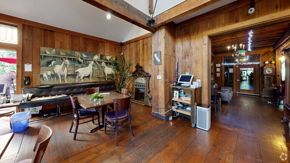 More Photos Of , Glen Ellen Unknown For Sale