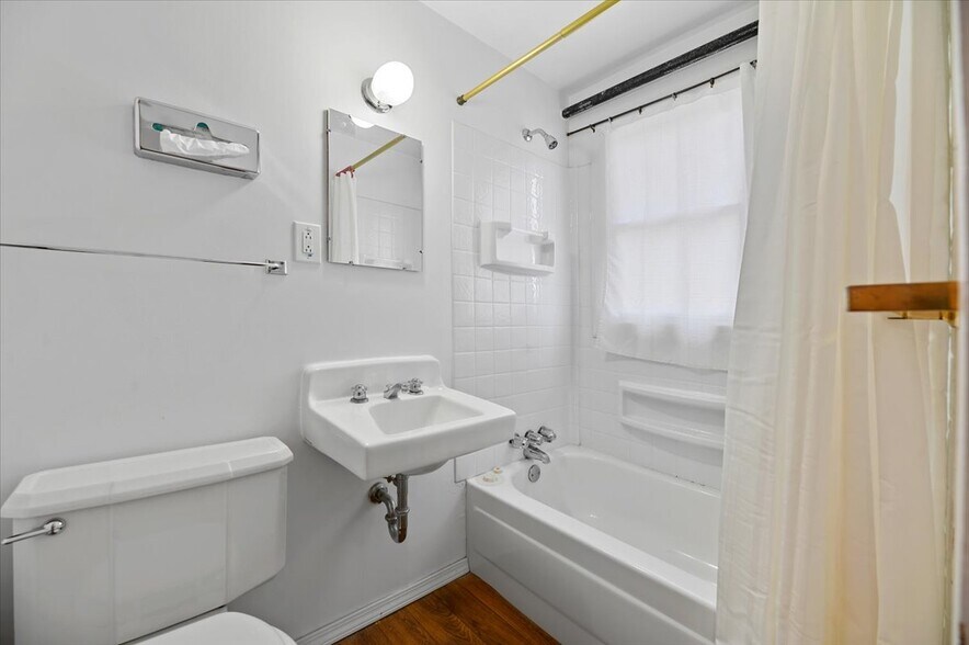 More Photos Of 230 N Main St, Spearfish Apartments For Sale