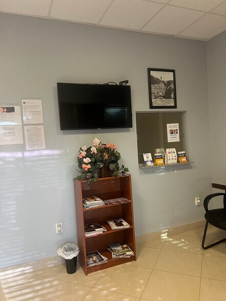 More Photos Of 1741-1759 N University Dr, Pembroke Pines Storefront Retail Office For Sale