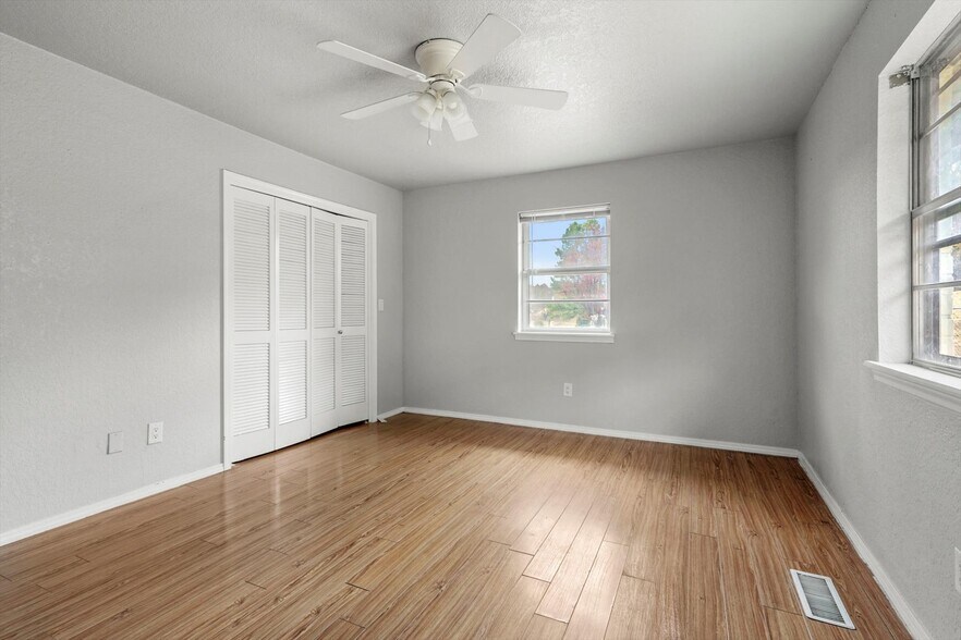 More Photos Of 00 W 126th St S, Glenpool Land For Sale