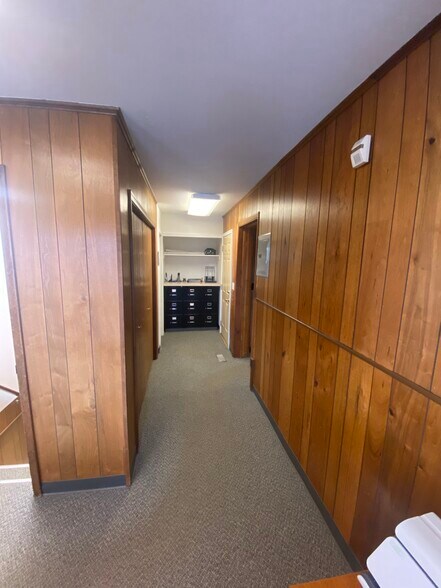 More Photos Of 6133 Aurelius Rd, Lansing Industrial For Sale