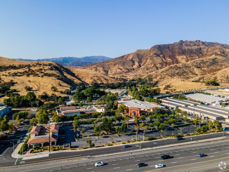 More Photos Of 29041-29045 Agoura Rd, Agoura Hills Movie Theatre For Sale