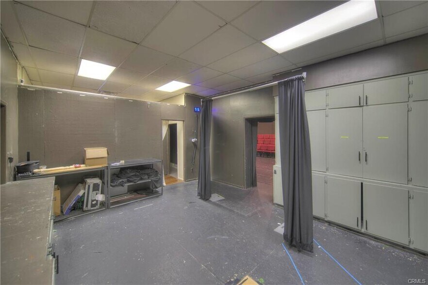 More Photos Of 105 Broadway St, Chico General Retail For Sale