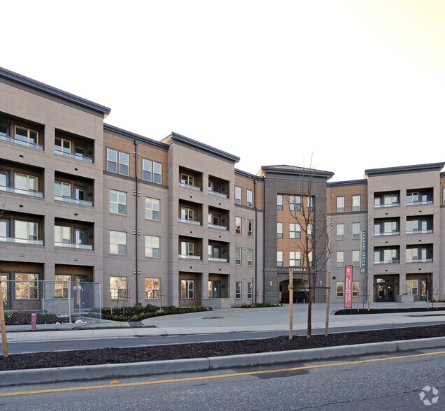 More Photos Of 6523 NE Cherry Dr, Hillsboro Apartments For Lease