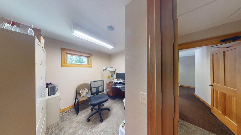 More Photos Of 1622 South Ave W, Missoula Medical For Lease