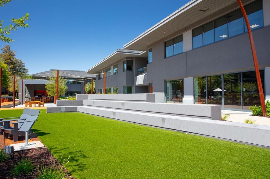 More Photos Of 3062 Bunker Hill Ln, Santa Clara Unknown For Lease