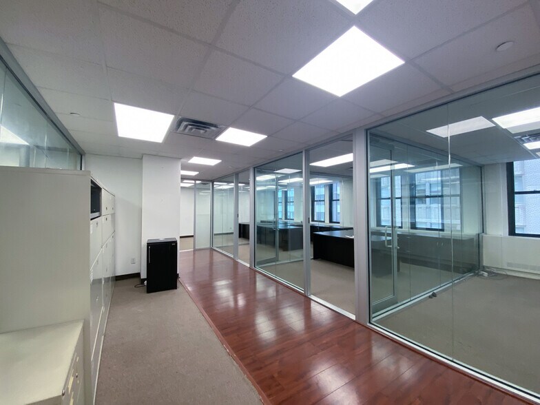 More Photos Of 111 John St, New York Office For Lease