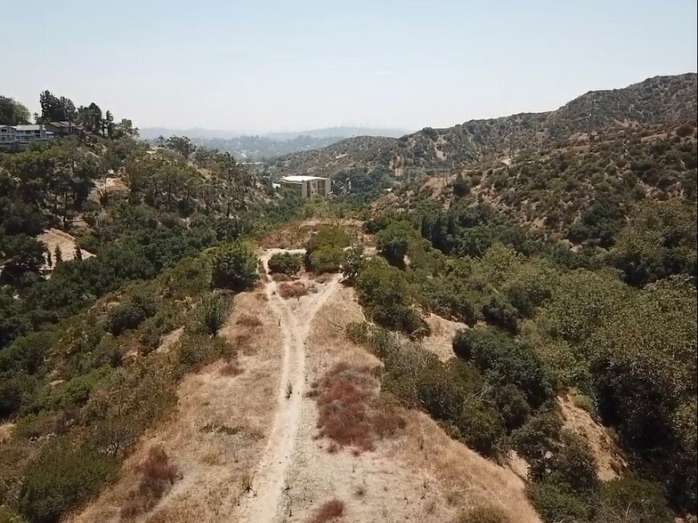 More Photos Of 1400 Wierfield Dr, Pasadena Land For Sale
