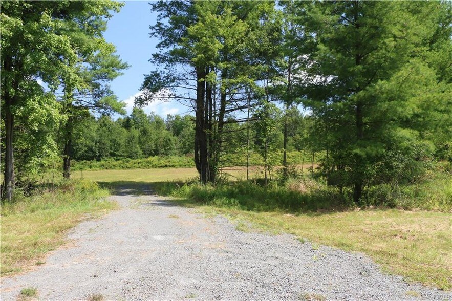 More Photos Of 269 Stone Schoolhouse Rd, Bloomingburg Land For Lease