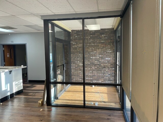 More Photos Of 876-878 Hillcrest Rd, Mobile Industrial For Sale