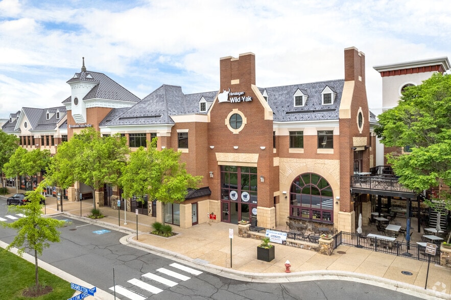 More Photos Of 42385-42395 Ryan Rd, Brambleton Unknown For Lease