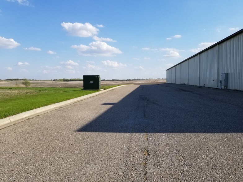 More Photos Of 1712 SD Hwy 10, Sisseton Freestanding For Sale