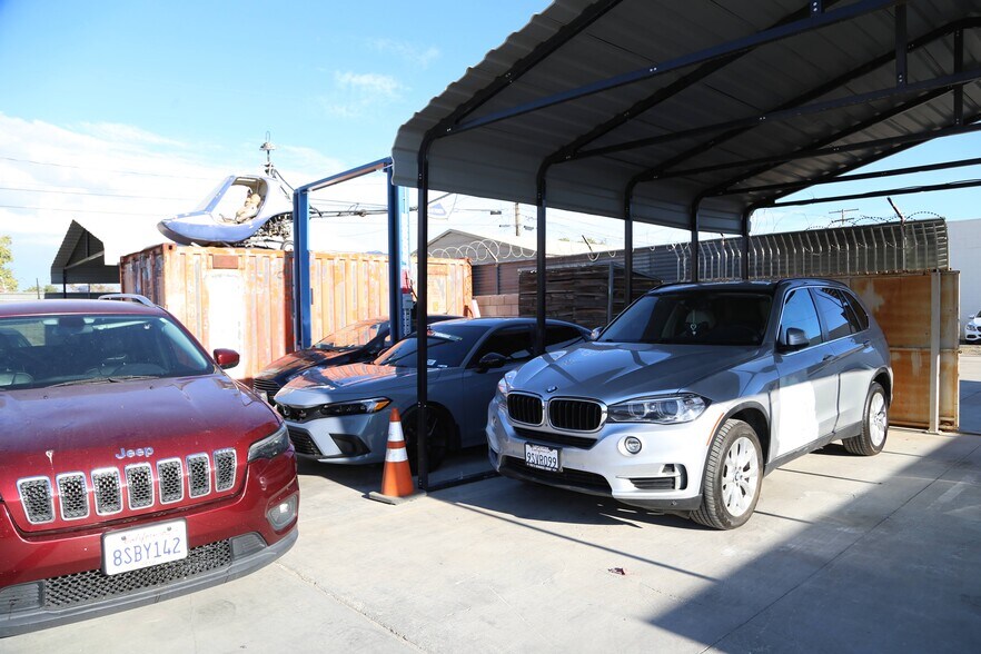 More Photos Of , Lancaster General Retail For Sale