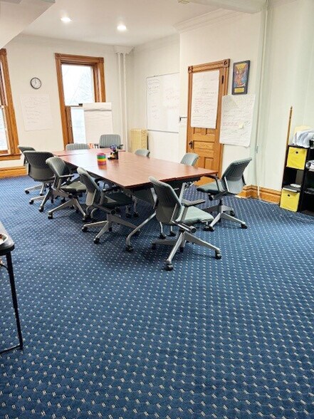 More Photos Of 247 Baltimore St, Gettysburg Storefront Retail Office For Lease