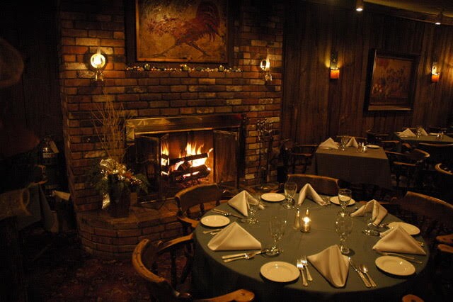 More Photos Of 3290 Ma-23, Hillsdale Hotel For Sale