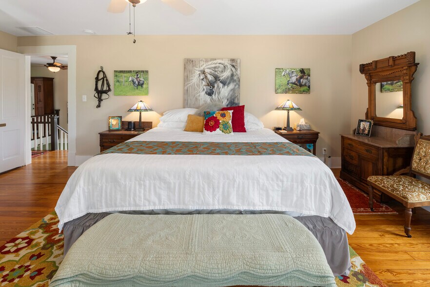 More Photos Of 575 Moody Pike, Shelbyville Land For Sale