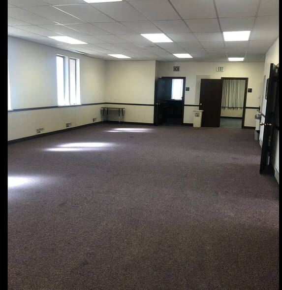 More Photos Of 7021 E 64th Ave, Commerce City Religious Facility For Sale