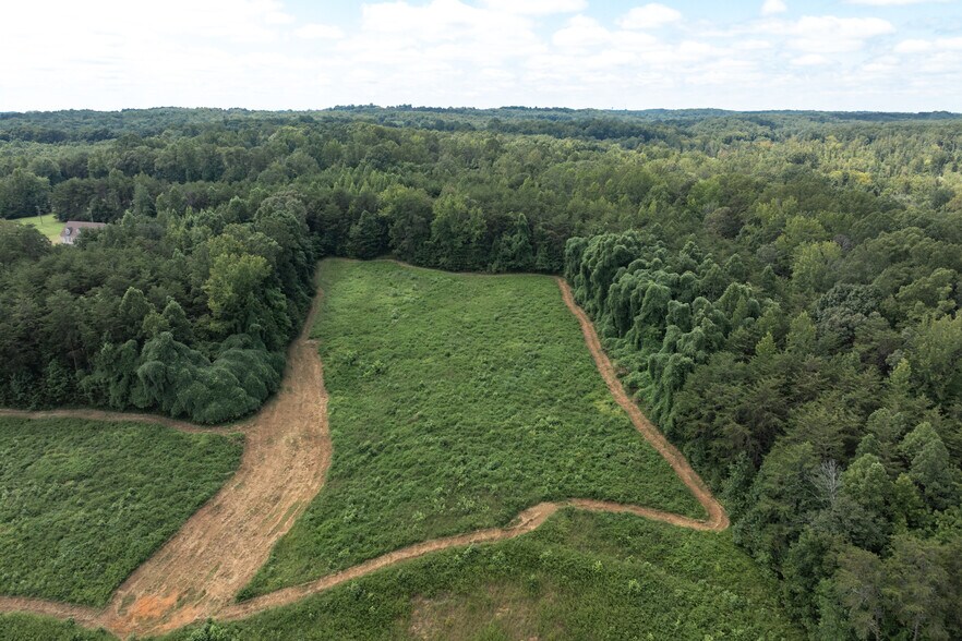 More Photos Of 00 NC 14, Reidsville Land For Sale