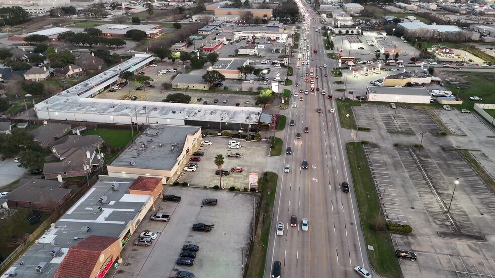 Primary Photo Of 13170 FM 529, Houston Unknown For Lease