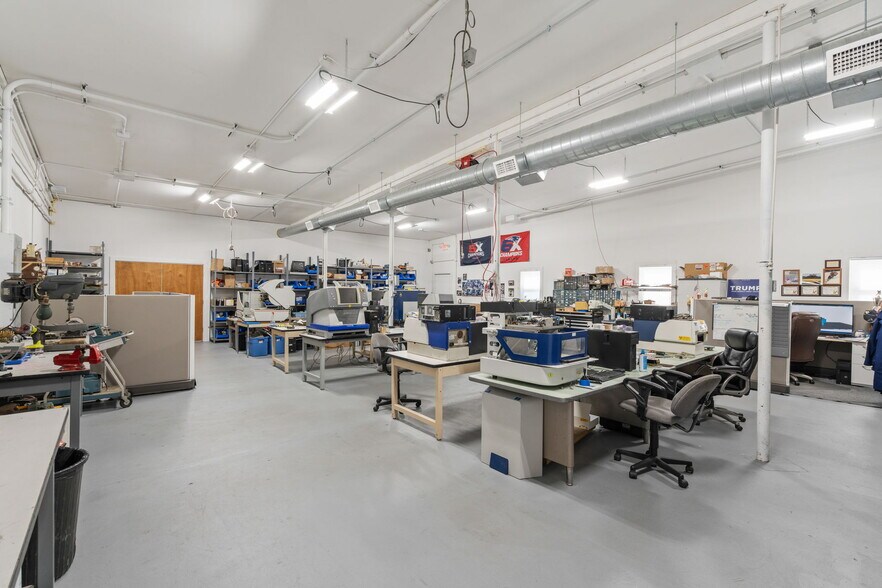 More Photos Of , Amesbury Industrial For Sale