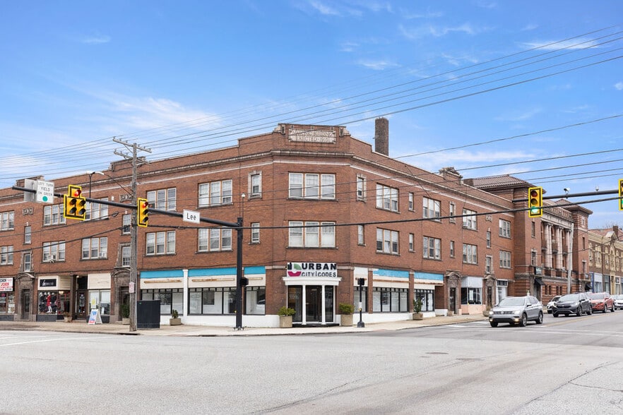 More Photos Of 3125 Whitethorn Rd, Cleveland Apartments For Lease