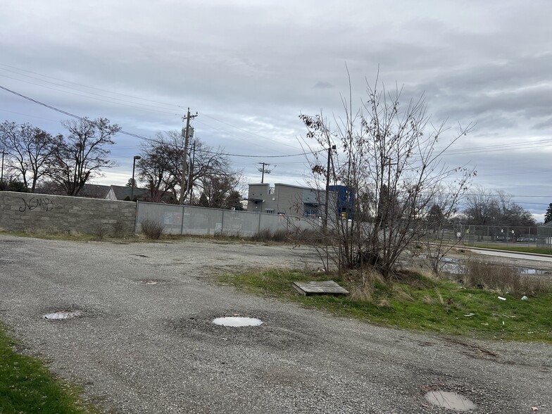 More Photos Of 408 Freya st, Spokane Land For Sale