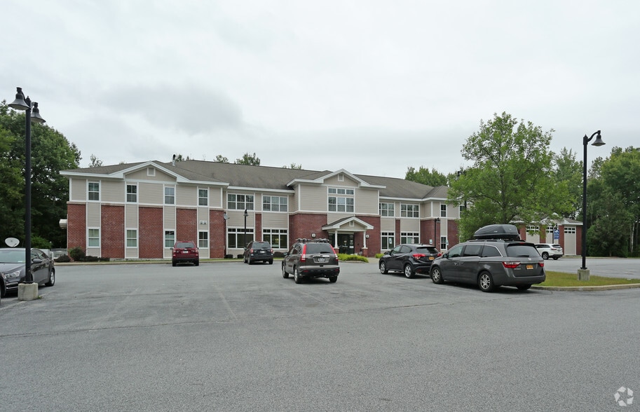 More Photos Of 2388 Us-9, Malta Medical For Sale