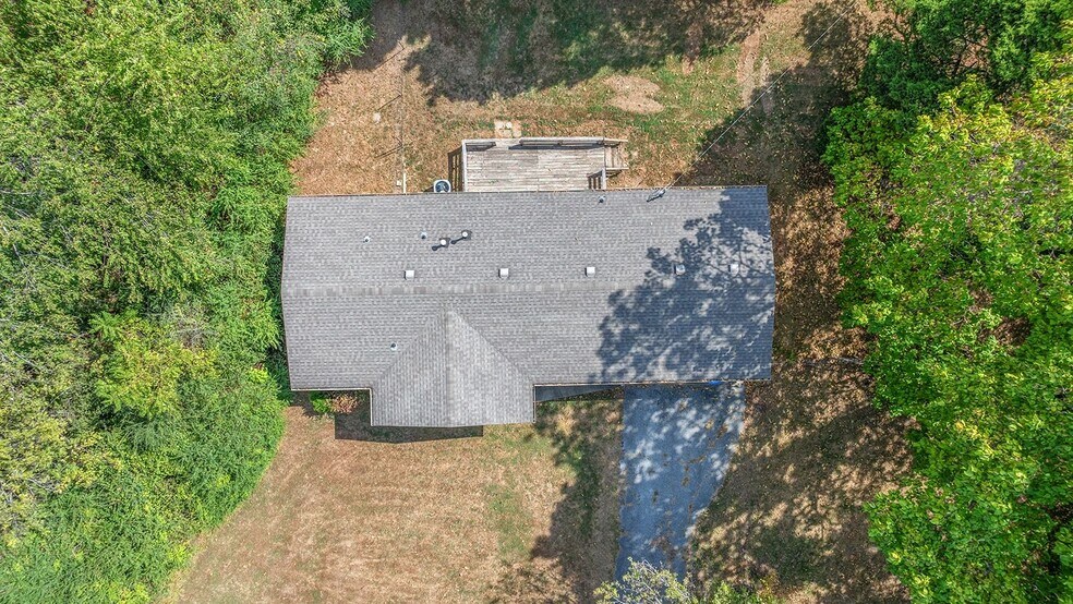 More Photos Of 4295 W Martin Luther King Jr Blvd, Fayetteville Land For Sale