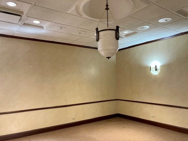More Photos Of 6225 W Touhy Ave, Chicago Medical For Lease