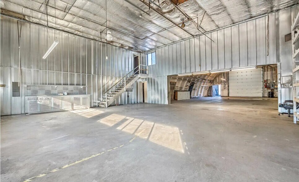 More Photos Of 8624 W Franklin Rd, Boise Freestanding For Sale