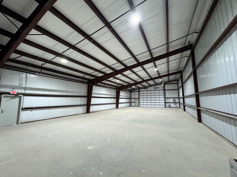 More Photos Of 6723 W Interstate 30, Royse City Unknown For Lease