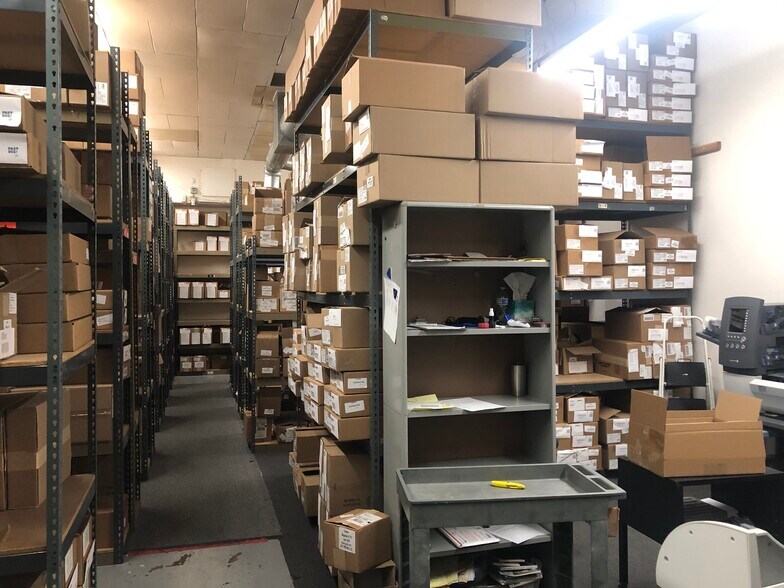 More Photos Of 119 E Grand Ave, Escondido Storefront Retail Office For Lease