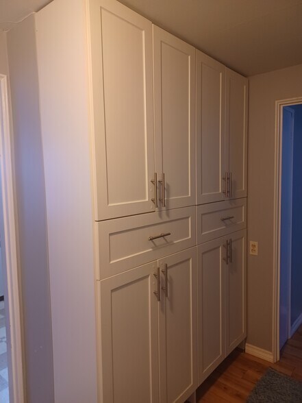 More Photos Of 5202 Tacoma Mall Blvd, Tacoma Office For Lease