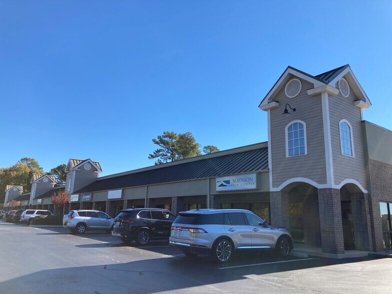 More Photos Of 8075 Madison Blvd, Madison Unknown For Sale