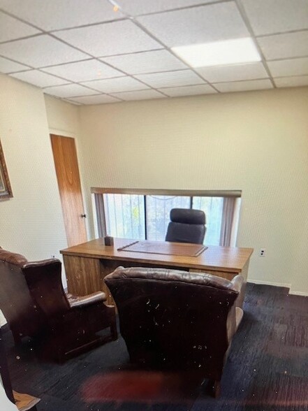 More Photos Of 3951 Provost Ave, Bronx Warehouse For Sale