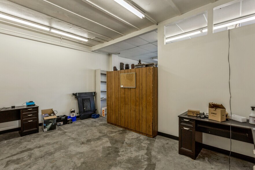 More Photos Of 1480 S State St, Salt Lake City Storefront For Sale
