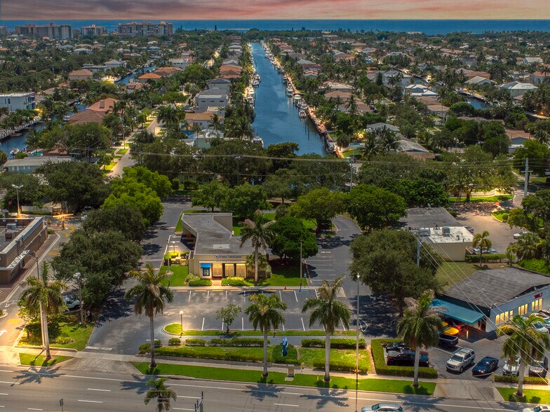 More Photos Of , Lighthouse Point Unknown For Sale