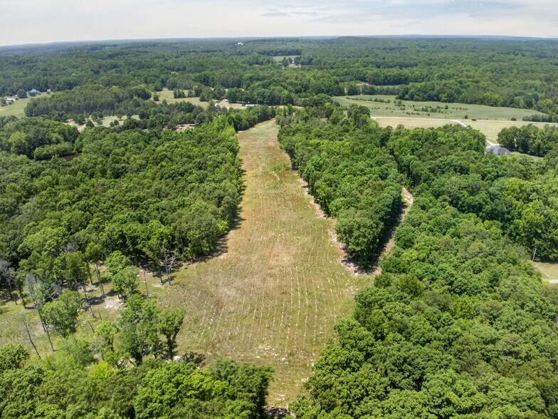 More Photos Of 11202 Rougemont Rd, Bahama Land For Sale