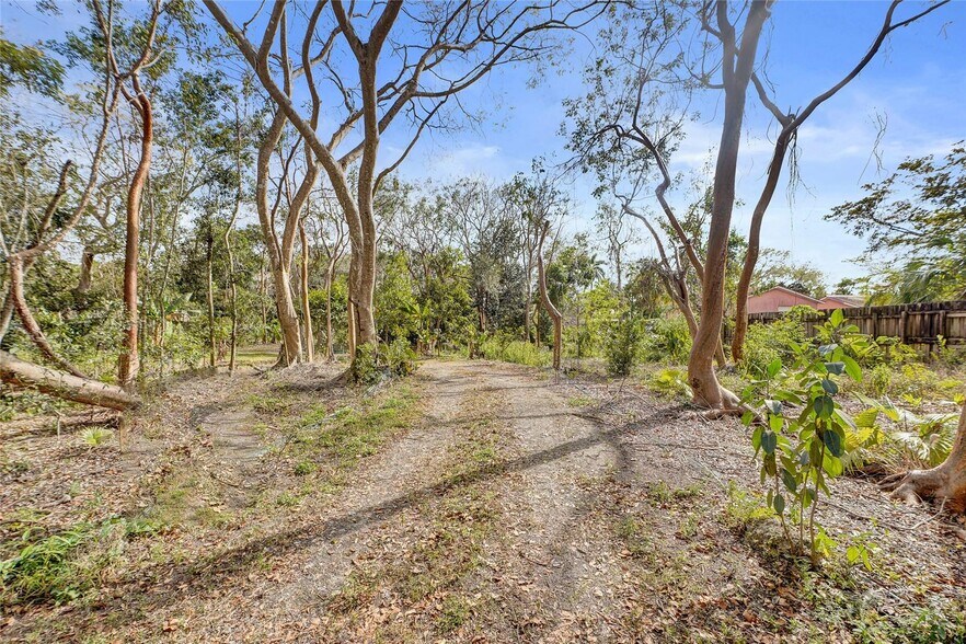 More Photos Of 17150 264th st, Homestead Land For Sale