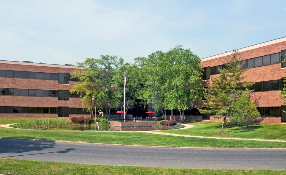 More Photos Of 51 Haddonfield Rd, Cherry Hill Office For Lease