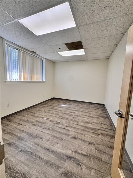 More Photos Of 1625 Washington St, Holliston Unknown For Lease
