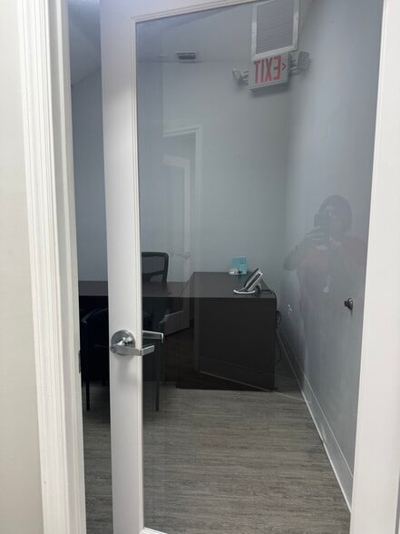 More Photos Of 8500 SW 8th St, Miami Unknown For Lease