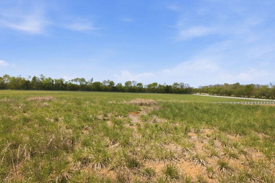 More Photos Of 0 JOHN BRAGG Hwy, Murfreesboro Land For Sale