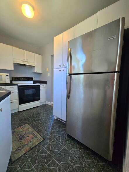 More Photos Of 151 Riviera Dr, Pasadena Land For Sale