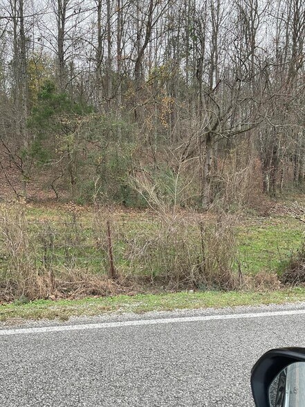 More Photos Of 3203 Lee Seminary Rd, Cookeville Land For Sale
