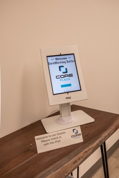 More Photos Of 221 W Webster Ave, Muskegon Medical For Sale